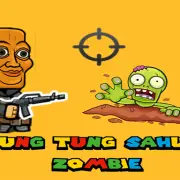 Tung Tung