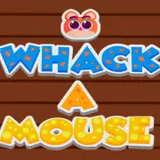 Whack