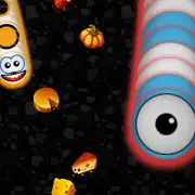 Worm