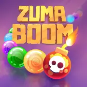 Zuma